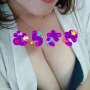 ヒメ日記 2024/12/23 08:06 投稿 むらさき 熟女家 京橋店