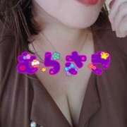 ヒメ日記 2024/12/25 08:06 投稿 むらさき 熟女家 京橋店