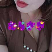 ヒメ日記 2024/12/27 08:06 投稿 むらさき 熟女家 京橋店