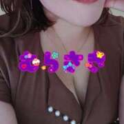 ヒメ日記 2024/12/28 12:36 投稿 むらさき 熟女家 京橋店