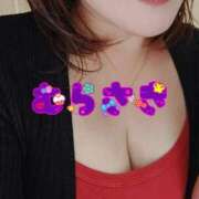 ヒメ日記 2024/12/29 12:12 投稿 むらさき 熟女家 京橋店