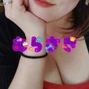 ヒメ日記 2024/12/30 11:36 投稿 むらさき 熟女家 京橋店