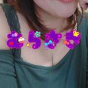 ヒメ日記 2025/01/02 08:06 投稿 むらさき 熟女家 京橋店