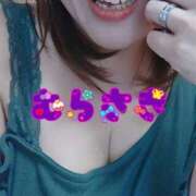 ヒメ日記 2025/01/03 12:26 投稿 むらさき 熟女家 京橋店