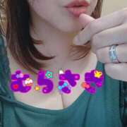 ヒメ日記 2025/01/04 12:06 投稿 むらさき 熟女家 京橋店