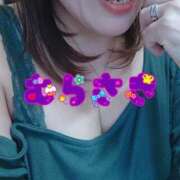 ヒメ日記 2025/01/05 08:10 投稿 むらさき 熟女家 京橋店