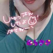 ヒメ日記 2025/01/08 11:36 投稿 むらさき 熟女家 京橋店