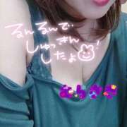 ヒメ日記 2025/01/10 10:36 投稿 むらさき 熟女家 京橋店