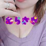 ヒメ日記 2025/01/15 08:06 投稿 むらさき 熟女家 京橋店