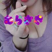 ヒメ日記 2025/01/16 12:07 投稿 むらさき 熟女家 京橋店