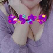 ヒメ日記 2025/01/17 08:06 投稿 むらさき 熟女家 京橋店