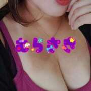 ヒメ日記 2025/01/20 15:36 投稿 むらさき 熟女家 京橋店