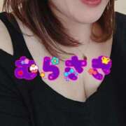 ヒメ日記 2025/01/21 08:06 投稿 むらさき 熟女家 京橋店