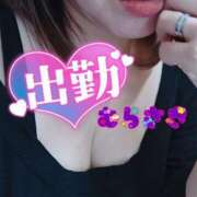 ヒメ日記 2025/01/22 10:36 投稿 むらさき 熟女家 京橋店