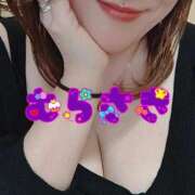 ヒメ日記 2025/01/25 08:06 投稿 むらさき 熟女家 京橋店