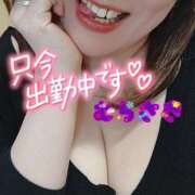 ヒメ日記 2025/01/25 10:36 投稿 むらさき 熟女家 京橋店