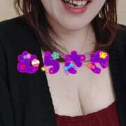 ヒメ日記 2025/04/15 12:26 投稿 むらさき 熟女家 京橋店