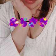 ヒメ日記 2025/04/16 12:16 投稿 むらさき 熟女家 京橋店