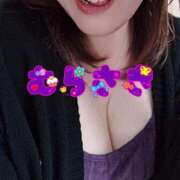 ヒメ日記 2025/04/19 08:16 投稿 むらさき 熟女家 京橋店