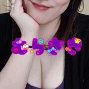 ヒメ日記 2025/04/21 08:16 投稿 むらさき 熟女家 京橋店