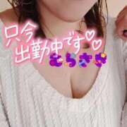 ヒメ日記 2025/04/21 10:46 投稿 むらさき 熟女家 京橋店