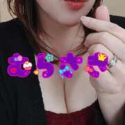 ヒメ日記 2025/04/22 12:29 投稿 むらさき 熟女家 京橋店