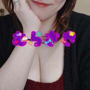 ヒメ日記 2025/04/23 08:06 投稿 むらさき 熟女家 京橋店