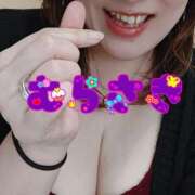 ヒメ日記 2025/04/24 12:26 投稿 むらさき 熟女家 京橋店