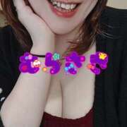 ヒメ日記 2025/04/25 12:08 投稿 むらさき 熟女家 京橋店