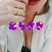 ヒメ日記 2025/04/26 11:56 投稿 むらさき 熟女家 京橋店