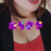 ヒメ日記 2025/04/27 11:46 投稿 むらさき 熟女家 京橋店