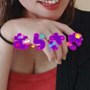 ヒメ日記 2025/04/29 11:16 投稿 むらさき 熟女家 京橋店