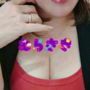 ヒメ日記 2025/05/02 08:17 投稿 むらさき 熟女家 京橋店