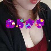 ヒメ日記 2025/05/03 08:16 投稿 むらさき 熟女家 京橋店