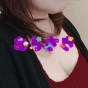 ヒメ日記 2025/05/04 08:06 投稿 むらさき 熟女家 京橋店