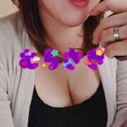 ヒメ日記 2025/05/06 12:26 投稿 むらさき 熟女家 京橋店