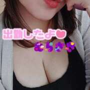 ヒメ日記 2025/05/07 10:46 投稿 むらさき 熟女家 京橋店