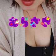 ヒメ日記 2025/05/07 15:16 投稿 むらさき 熟女家 京橋店