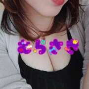 ヒメ日記 2025/05/08 12:26 投稿 むらさき 熟女家 京橋店