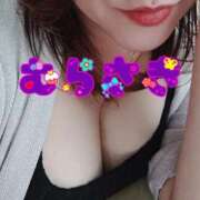 ヒメ日記 2025/05/09 08:16 投稿 むらさき 熟女家 京橋店