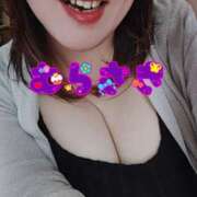 ヒメ日記 2025/05/10 08:18 投稿 むらさき 熟女家 京橋店