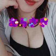 ヒメ日記 2025/05/11 08:06 投稿 むらさき 熟女家 京橋店