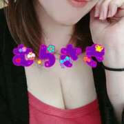 ヒメ日記 2025/05/12 08:16 投稿 むらさき 熟女家 京橋店