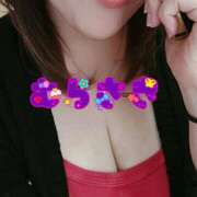 ヒメ日記 2025/05/13 12:16 投稿 むらさき 熟女家 京橋店