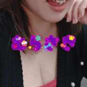 ヒメ日記 2025/05/14 12:16 投稿 むらさき 熟女家 京橋店