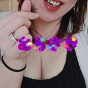 ヒメ日記 2025/05/15 15:32 投稿 むらさき 熟女家 京橋店