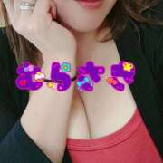 ヒメ日記 2025/05/16 08:06 投稿 むらさき 熟女家 京橋店