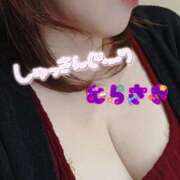 ヒメ日記 2025/05/16 10:44 投稿 むらさき 熟女家 京橋店