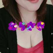 ヒメ日記 2025/05/17 08:16 投稿 むらさき 熟女家 京橋店