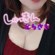 ヒメ日記 2025/05/17 10:36 投稿 むらさき 熟女家 京橋店